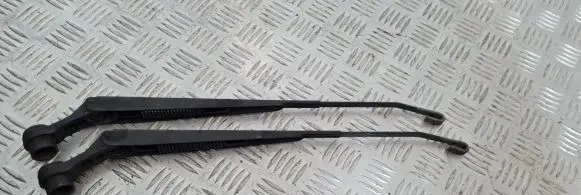 Ford Ranger Front wiper blade arm
