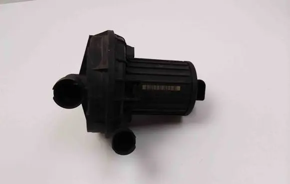 Audi A4 S4 B6 8E 8H Secondary air pump 06A959253B