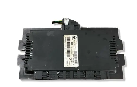 BMW 3 E90 E91 Light module LCM 5323398S5 9204532
