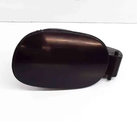 Porsche Cayenne (92A) Fuel tank cap 7P5809857B