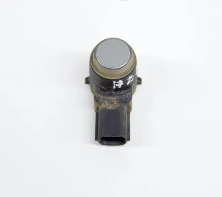 Opel Insignia A Parking PDC sensor 13300715 0263013002