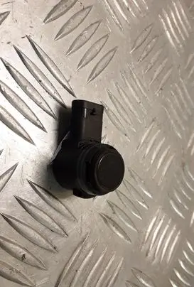 Volkswagen Golf VII Parking PDC sensor 5Q0919275B