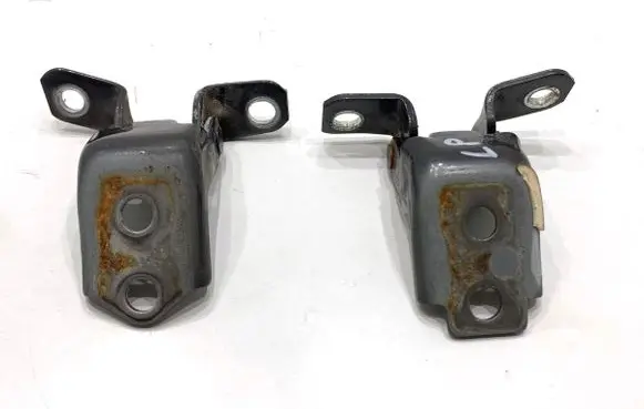 Mazda CX-3 Other exterior part 
