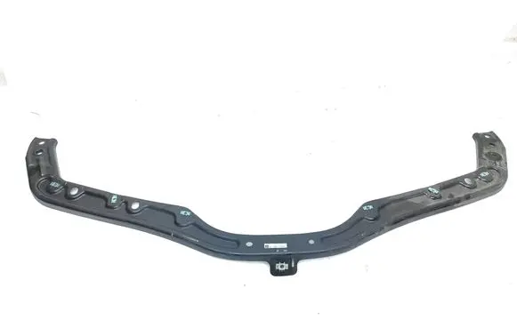 Buick Encore GX I Top upper radiator support slam panel 42723549
