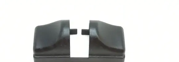 Mercedes-Benz E W211 Other front door trim element