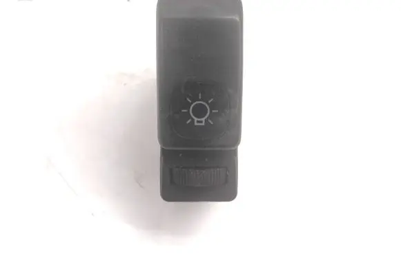 Volkswagen Golf II Light switch 191941531K 191941531