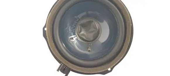 Ford Escape III Rear door speaker F1ET18808FA