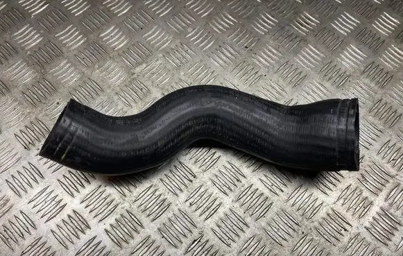 Volvo S60 Intercooler hose/pipe 30680218