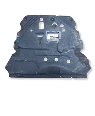 Ford Escape IV Engine splash shield/under tray LX6B6B629
