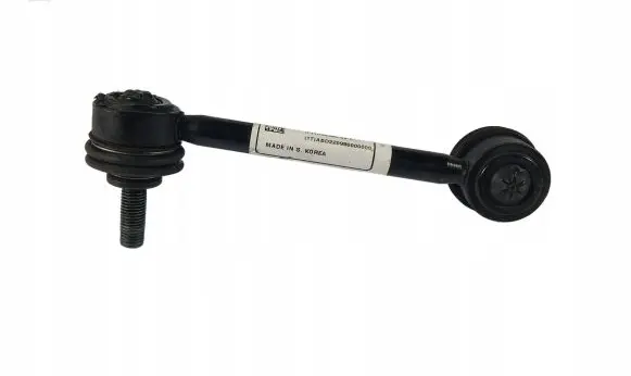 Rear anti-roll bar/stabilizer link