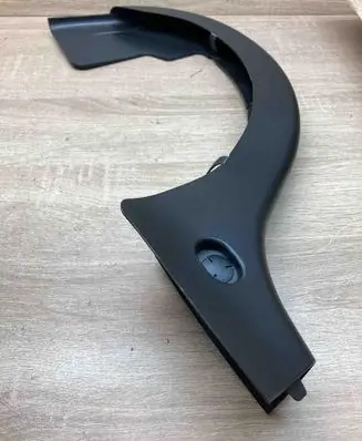 Mercedes-Benz E W212 Other interior part 2128210489