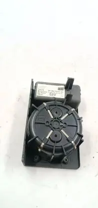 Audi A6 S6 C6 4F Cup holder 4F1862534B