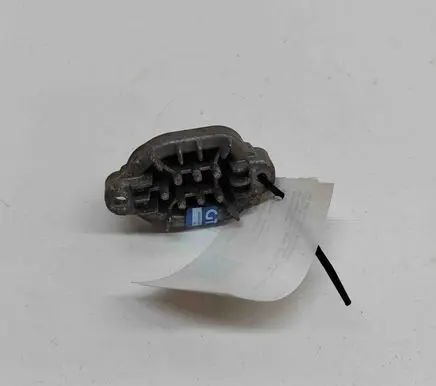 BMW 3 F30 F35 F31 LED ballast control module 7419615
