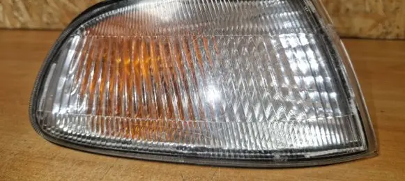 Honda Civic Front indicator light 012171520rc