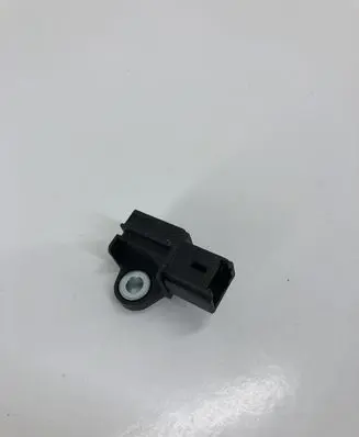Peugeot 508 Airbag deployment crash/impact sensor 9665730180