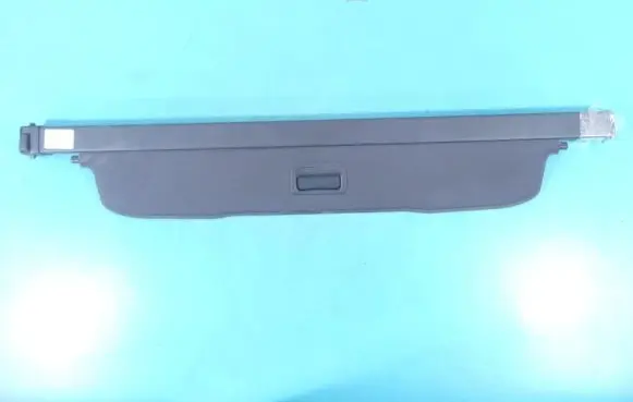 Volvo V60 Parcel shelf load cover IMPRK1334585
