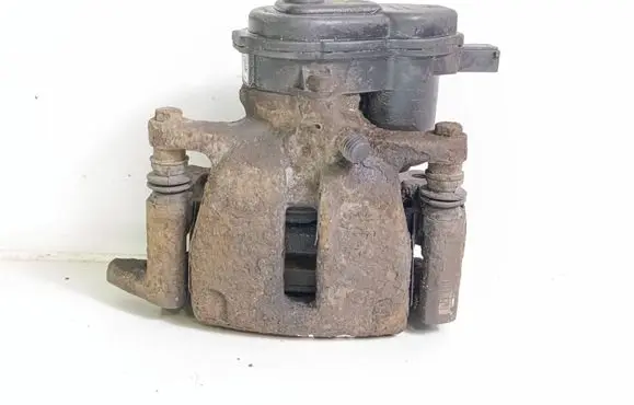 Audi Q5 SQ5 Rear brake caliper 32335478E
