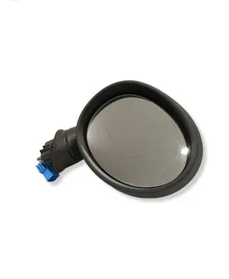 Mini Clubman F54 Front door electric wing mirror C0182102