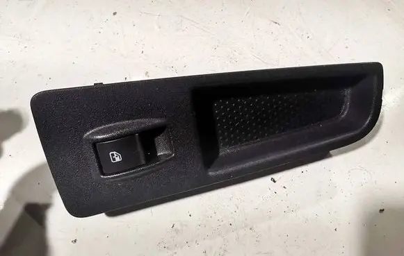 Fiat Bravo Electric window control switch 