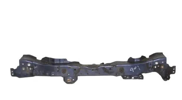 Honda CR-V Top upper radiator support slam panel