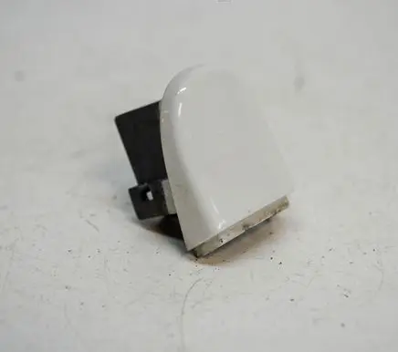 Seat Ibiza IV (6J,6P) Front door exterior handle 5N0839167B