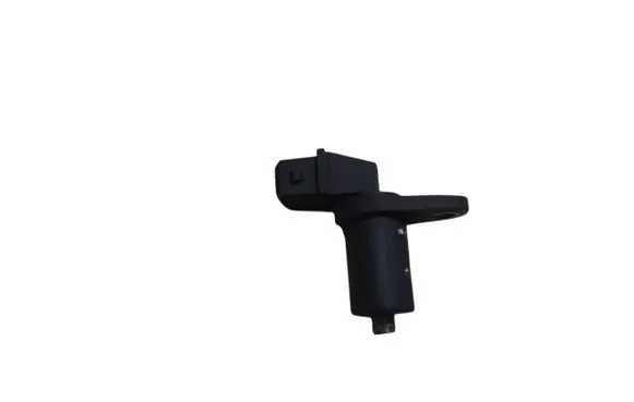 BMW 7 E38 Crankshaft position sensor 1742629