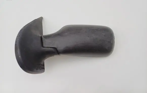 Fiat Punto (176) Manual wing mirror 0149302