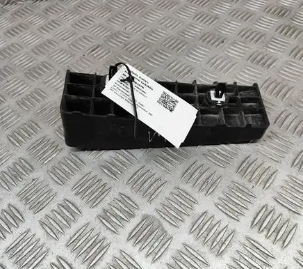 BYD Tang II Rear bumper mounting bracket ST2804321