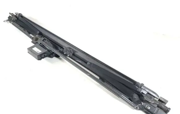Lexus GS 300 350 430 450H Electric rear window sunshade cover 64350-30050 KTC82008