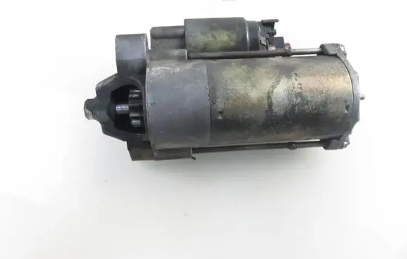 Ford Focus C-MAX Starter motor VP3M5U11131AA