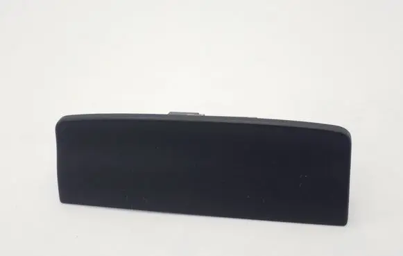 Volkswagen Touareg I Sun solar sensor 7L6907539