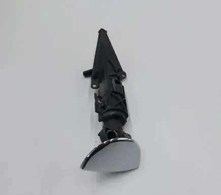 Mini Cooper Countryman R60 Headlight washer spray nozzle 1307030581