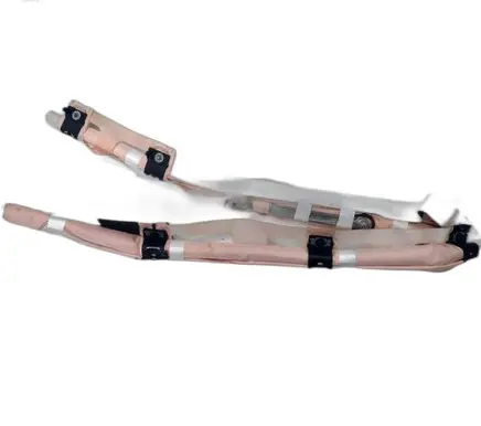 Ford Focus Airbag set