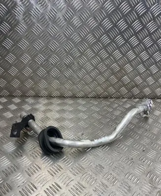 Audi A6 S6 C7 4G Air conditioning (A/C) pipe/hose 4G2260712G
