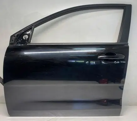 KIA Rio Front door