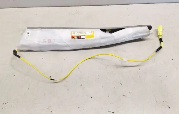 Lexus RX 450H Seat airbag TG14C01001