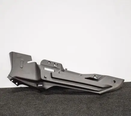 Ford Focus Other interior part