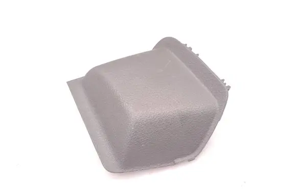 Man TGE 1gen Other interior part 7C0858217