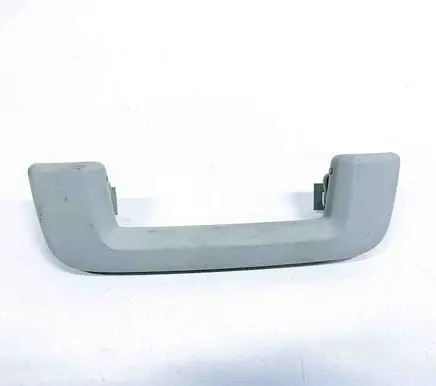Volvo S90, V90 Rear interior roof grab handle 13550