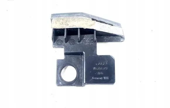 Audi RS3 other engine part 8V4853493