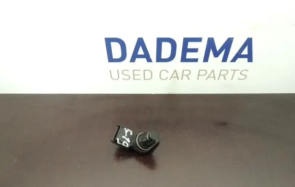 Hyundai i30 Camshaft position sensor 393002A000 DS19