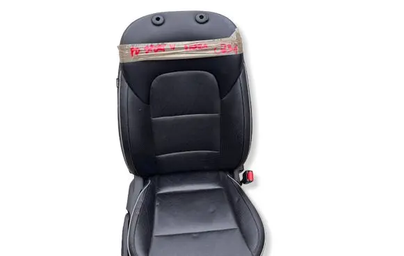 KIA Sportage Front passenger seat 