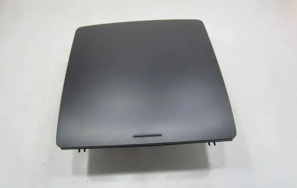 Volkswagen Touran I Glove box 1T1857921B