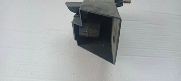 BMW X3 F25 Alarm system siren 9211292