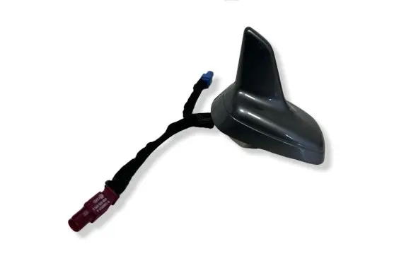 Audi Q5 SQ5 Aerial GPS antenna 8R0035503E