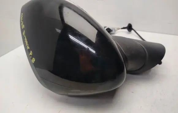 Ford B-MAX Front door electric wing mirror 