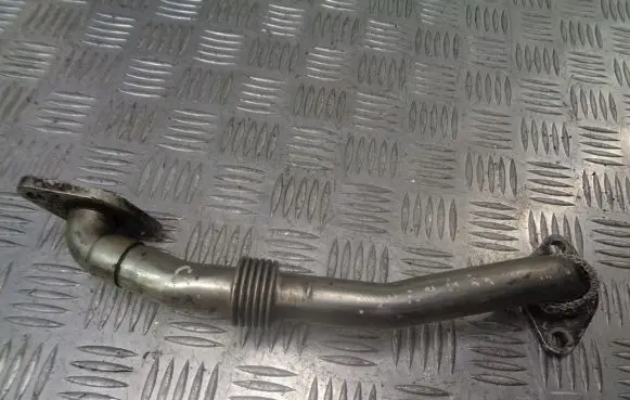 Ford Galaxy EGR valve line/pipe/hose 038131521AF