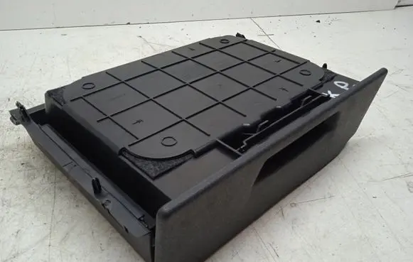 Renault Scenic III - Grand scenic III Glove box 873900002R