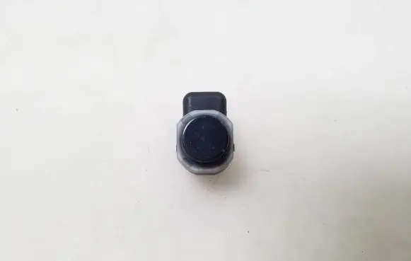 BMW 5 F10 F11 Parking PDC sensor 9231283