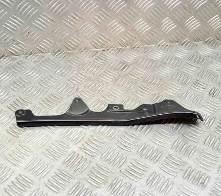 Jaguar F-Pace Other interior part HK8314K157AA
